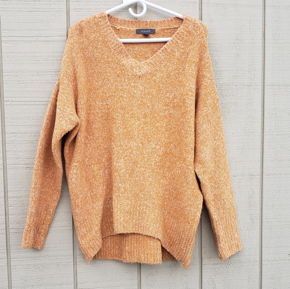 3/$20 Oversized cozy sweater